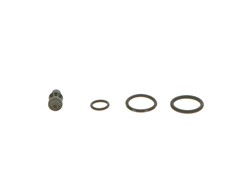 Seal Kit, injector nozzle 1 417 010 996_3