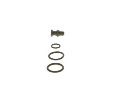 Seal Kit, injector nozzle 1 417 010 996_4