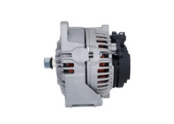 Generaator 1 986 A01 020_2