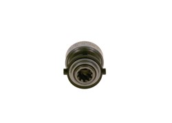 Freewheel Gear, starter 1 986 SE1 620_3