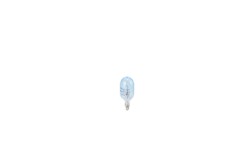 Light bulb W5W (2 pcs) Xenon Blue 12V 5W_4