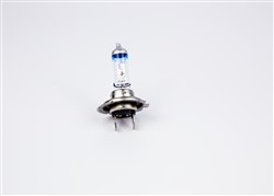 Light bulb H7 Plus 90% (1 pcs) 12V 55W_4