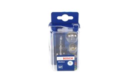 Bulb socket 12V Minibox H1 fuse 10; 15; 20A 1 987 301 102_2