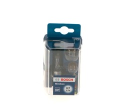 Bulb socket 12V Minibox H7 fuse 10; 15; 20A 1 987 301 103_3