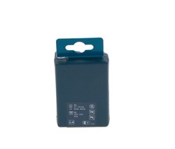 Zestaw żarówek 12V Minibox H7 bezpiecznik 10; 15; 20A 1 987 301 103_5