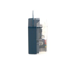 Bulb socket 12V Minibox H7 fuse 10; 15; 20A 1 987 301 103_6