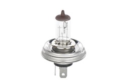 Light bulb R2 (1 pcs) Pure Light 12V 45/40W_2