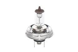 Light bulb R2 Pure Light (1 pcs) 12V 45/40W_2