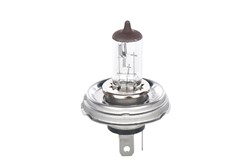 Light bulb R2 Pure Light (1 pcs) 12V 45/40W_3