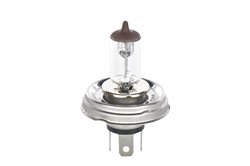 Light bulb R2 Pure Light (1 pcs) 12V 45/40W_4