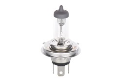 Light bulb H4 Pure Light (1 pcs) 12V 60/55W_4