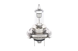 Light bulb H4 Plus 30% (1 pcs) 12V 60/55W_2