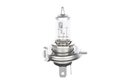 Light bulb H4 Plus 30% (1 pcs) 12V 60/55W_3