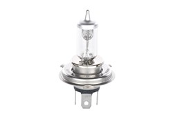 Light bulb H4 Plus 30% (1 pcs) 12V 60/55W_4