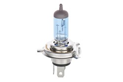 Light bulb H4 Xenon Blue (1 pcs) 12V 60/55W_2