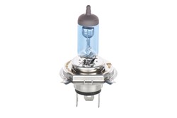 Light bulb H4 Xenon Blue (1 pcs) 12V 60/55W_3