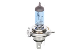 Light bulb H4 Xenon Blue (1 pcs) 12V 60/55W_4