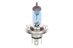 Light bulb H4 Xenon Blue (1 pcs) 12V 60/55W_5