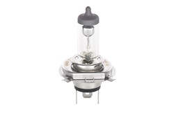 Light bulb H4 Plus 60% (1 pcs) 12V 60/55W_2