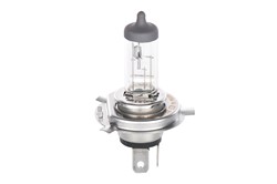 Light bulb H4 Plus 60% (1 pcs) 12V 60/55W_3