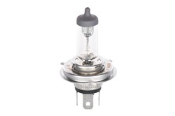 Light bulb H4 Plus 60% (1 pcs) 12V 60/55W_4