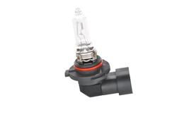 Light bulb HB3 Pure Light (1 pcs) 12V 65/60W_4
