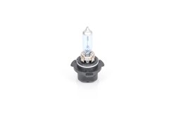 Light bulb HB4 Xenon Blue (1 pcs) 12V 55W_4