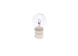 Light bulb P21W (10 pcs) Pure Light 12V 21W_3
