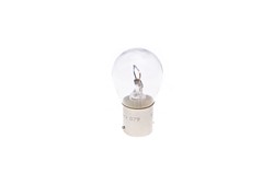 Light bulb P21W (10 pcs) Pure Light 12V 21W_5