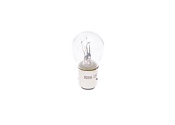 Light bulb P21/5W (10 pcs) Longlife Daytime 12V 5/21W_2