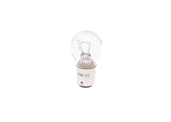 Light bulb P21/5W (10 pcs) Longlife Daytime 12V 5/21W_5