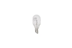 Light bulb W16W (10 pcs) Pure Light 12V 16W_4