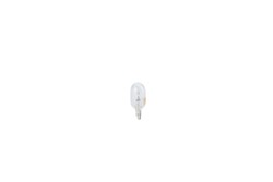 Light bulb W5W (10 pcs) Pure Light 12V 5W_3