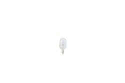 Light bulb W5W (10 pcs) Pure Light 12V 5W_5