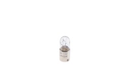 Light bulb T4W (10 pcs) Pure Light 12V 4W_3