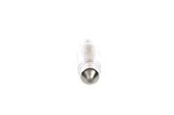 Light bulb C5W (10 pcs) Pure Light 12V 5W_5