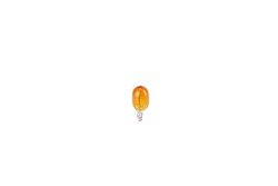 Light bulb WY5W (10 pcs) Pure Light 12V 5W_4