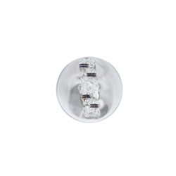 Light bulb W21/5W (1 pcs) Pure Light 12V 5/21W_6