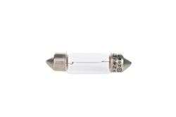 Light bulb C5W (10 pcs) Trucklight 24V 5W_2