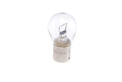 Light bulb P21W (10 pcs) Longlife Daytime 12V 21W_2