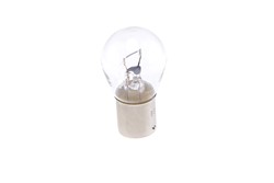 Light bulb P21W Longlife Daytime (10pcs) 12V 21W - 1 987 302 280 - Inter  Cars veebipood