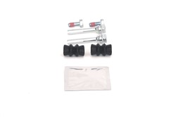 Guide Sleeve Kit, brake caliper 1 987 470 624_2