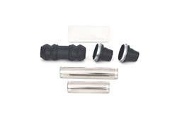 Guide Sleeve Kit, brake caliper 1 987 470 651_0