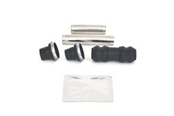 Guide Sleeve Kit, brake caliper 1 987 470 651_2