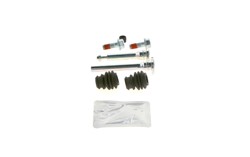 Guide Sleeve Kit, brake caliper 1 987 470 694_2