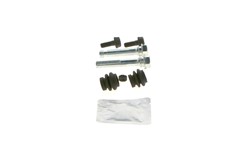 Guide Sleeve Kit, brake caliper 1 987 470 725_2