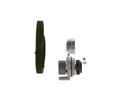 Water Pump & Timing Belt Kit 1 987 946 391_5