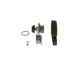 Water Pump & Timing Belt Kit 1 987 946 392_3