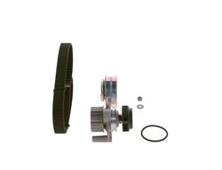 Water Pump & Timing Belt Kit 1 987 946 392_5