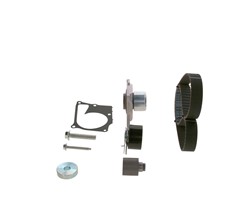 Water Pump & Timing Belt Kit 1 987 946 395_3